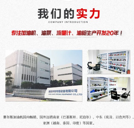 �҂��Č�(sh��)��