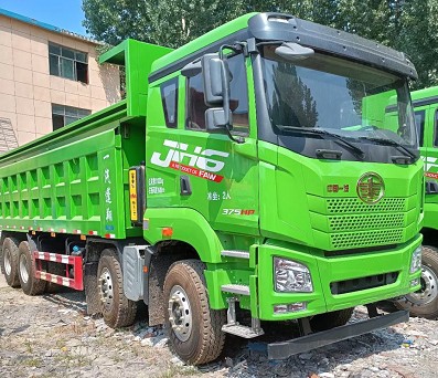 _JH6ǰĺж܇H375Rѽ(jng)ƣ