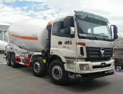 _渣WETX܇14_bѽ(jng)ƣ