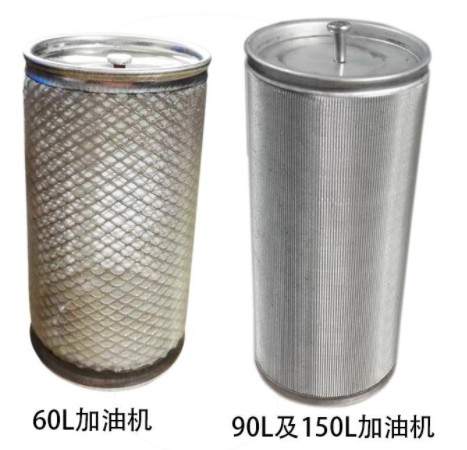 賽爾斯加油機(jī)60L/90L/150L鋼制濾網(wǎng) 賽爾斯加油機(jī)60L/90L/150L鋼制濾網(wǎng)