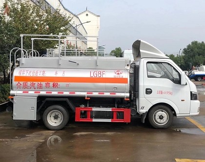 ��(gu��)���|�L(f��ng);���{(l��n)���͹�܇