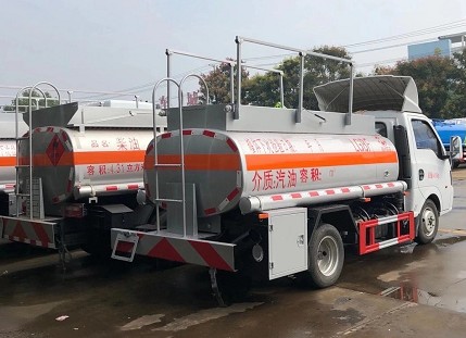 ��(gu��)���|�L(f��ng);���{(l��n)���͹�܇