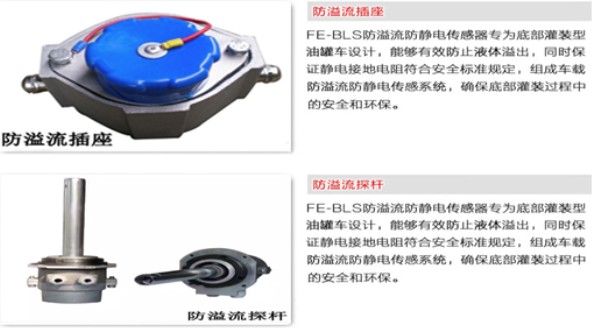 油罐車歐標(biāo)全套功能介紹 油罐車歐標(biāo)全套功能介紹