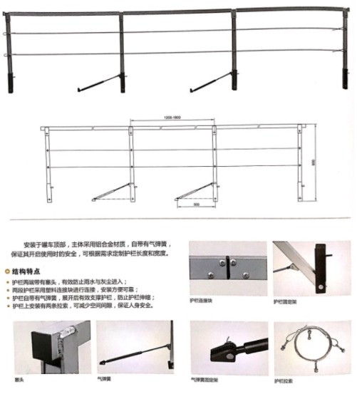 �㽭��¡�X�Ͻ��o��