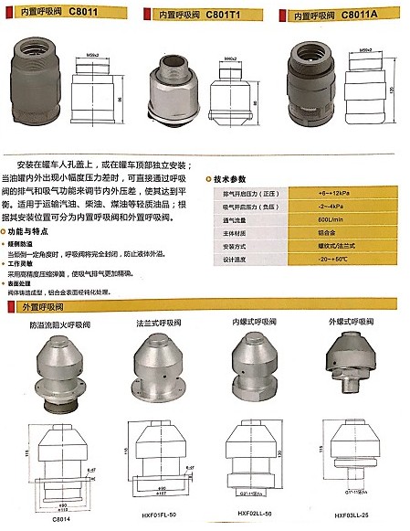 �㽭��¡�����yϵ��