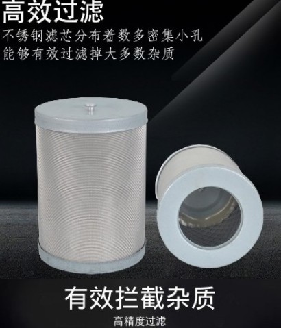 �L(zh��ng)��(w��n)���͙C(j��)�^�V�W(w��ng)_�L(zh��ng)��(w��n)���͙C(j��)�V�W(w��ng)�Vо