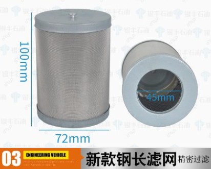 �L(zh��ng)��(w��n)���͙C(j��)�Vо