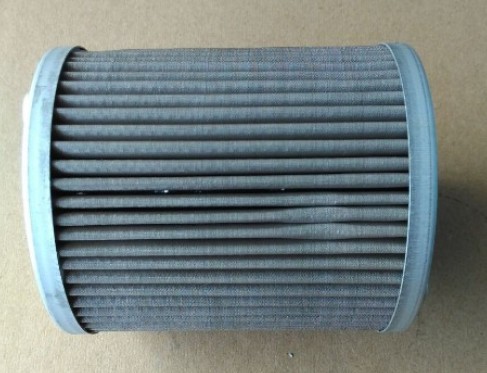 �͹�܇���Ǻ�ɽ܇�d���͙C(j��)�Vо