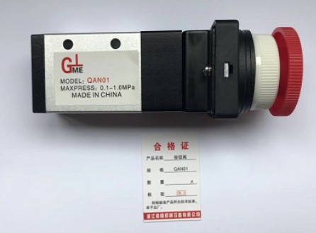 ͹܇βtɫ_(ki)P(gun)_oДytɫoy