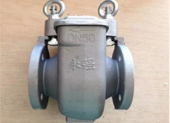 永強(qiáng)牌油罐車(chē)流量表過(guò)濾器 永強(qiáng)牌油罐車(chē)流量表過(guò)濾器