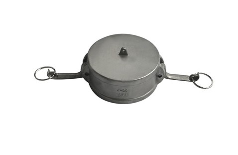 不銹鋼堵蓋 不銹鋼堵蓋