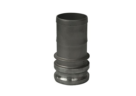 ͹܇(ch)P䓿ٽ^(yng)