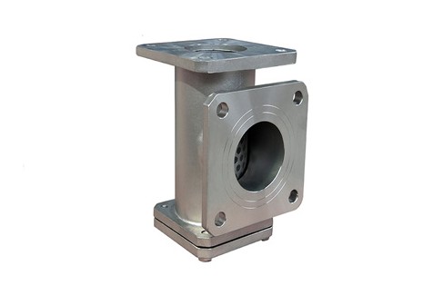 不銹鋼濾網(wǎng)三通球閥 不銹鋼濾網(wǎng)三通球閥