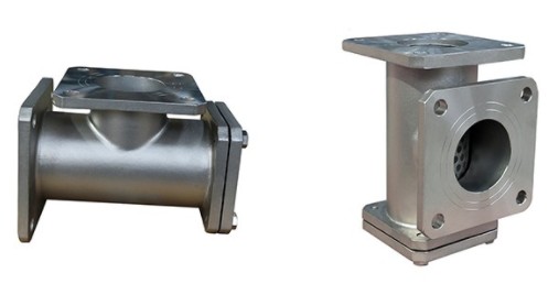 不銹鋼濾網(wǎng)三通球閥 不銹鋼濾網(wǎng)三通球閥