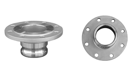 ���P䓈A���mꖶ�