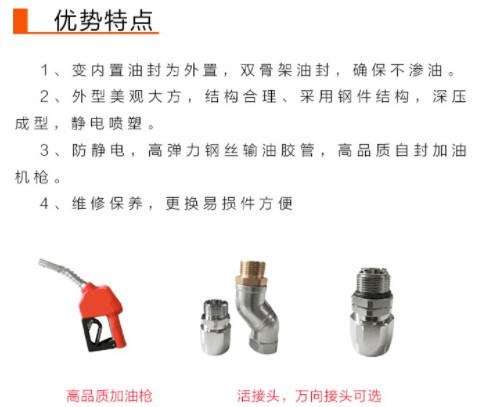 1��15m��ʽ���P�Ǽ�