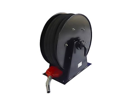 10m自動(dòng)回轉(zhuǎn)加油卷盤及骨架 10m自動(dòng)回轉(zhuǎn)加油卷盤及骨架