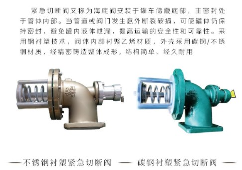 rܺy_rܺy_܇(ch)y_Prķy