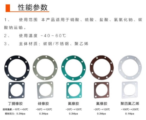 rܺy_rܺy_܇(ch)y_Prķy