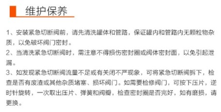 rܺy_rܺy_܇(ch)y_Prķy