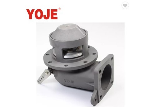 �㽭�����ƺ����y�DƬ