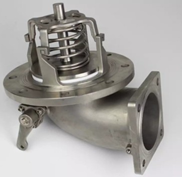 �㽭�����ƺ����y�DƬ