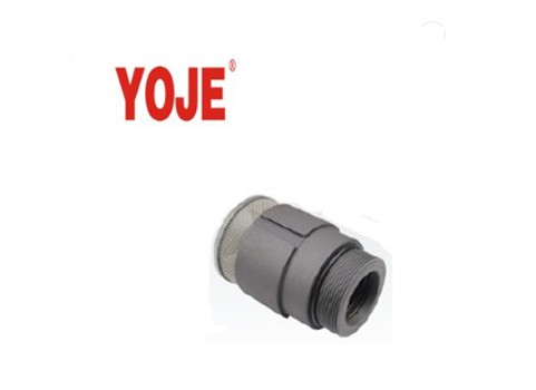 浙江永杰牌油罐車呼吸閥圖片 浙江永杰牌油罐車呼吸閥圖片