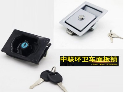 (lin)h(hun)l(wi)܇i_ƽ?zhn)Ti_(lin)h(hun)l(wi)܇