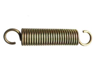 中聯(lián)環(huán)衛(wèi)車彈簧 中聯(lián)環(huán)衛(wèi)車彈簧