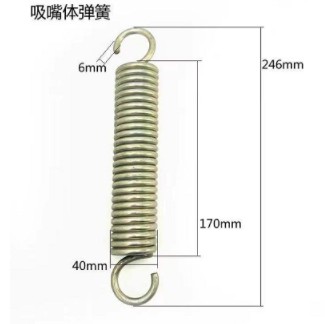 w_U[ۏ_ߙC߱P_(lin)h(hun)l(wi)܇