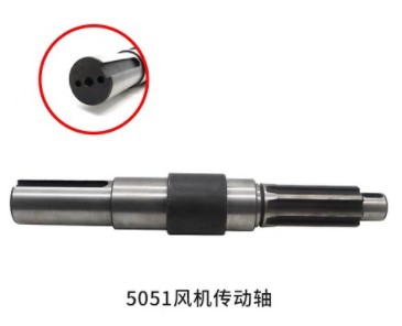 5100|5160|5051h(hun)l(wi)܇(ch)L(fng)C(j)(dng)S_(lin)h(hun)l(wi)܇(ch)L(fng)C(j)(dng)S