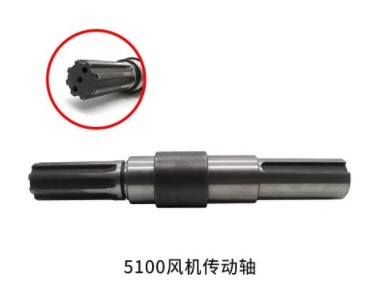 5100|5160|5051h(hun)l(wi)܇(ch)L(fng)C(j)(dng)S_(lin)h(hun)l(wi)܇(ch)L(fng)C(j)(dng)S