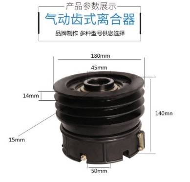 (lin)h(hun)l(wi)܇ؚ(dng)Xʽx