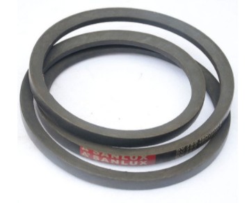 中聯(lián)掃路車三力士風(fēng)機皮帶 中聯(lián)掃路車三力士風(fēng)機皮帶