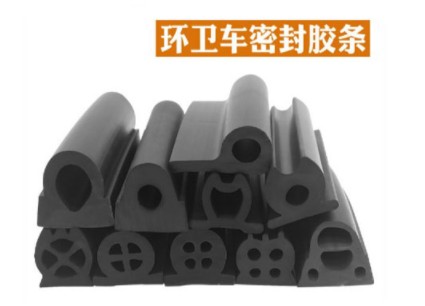 (lin)h(hun)l(wi)܇ܷzl_܇βT(mn)ܷl_(lin)h(hun)l(wi)܇