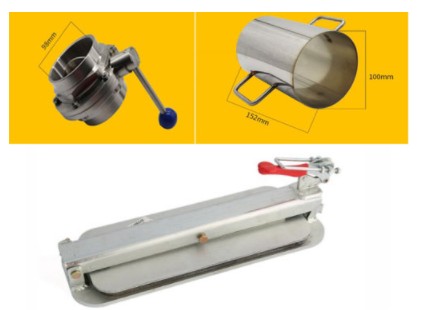 (lin)h(hun)l(wi)܇T(mn)_T(mn)y_۱_۹_(lin)h(hun)l(wi)܇