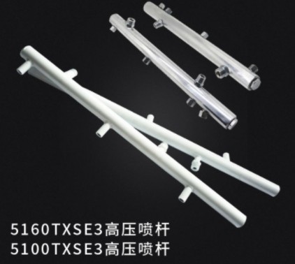 h(hun)l(wi)܇߉U_Uο_б|K_h(hun)l(wi)܇