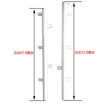 h(hun)l(wi)܇߉U_Uο_б|K_h(hun)l(wi)܇