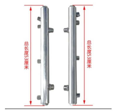 h(hun)l(wi)܇߉U_Uο_б|K_h(hun)l(wi)܇