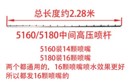 h(hun)l(wi)܇߉U_Uο_б|K_h(hun)l(wi)܇