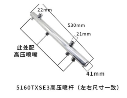 h(hun)l(wi)܇߉U_Uο_б|K_h(hun)l(wi)܇