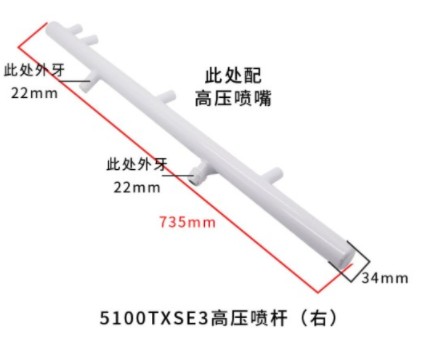 h(hun)l(wi)܇߉U_Uο_б|K_h(hun)l(wi)܇