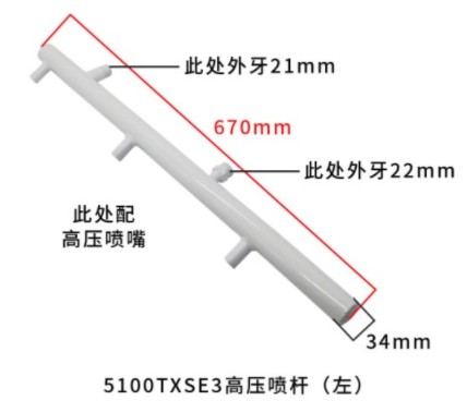 h(hun)l(wi)܇߉U_Uο_б|K_h(hun)l(wi)܇