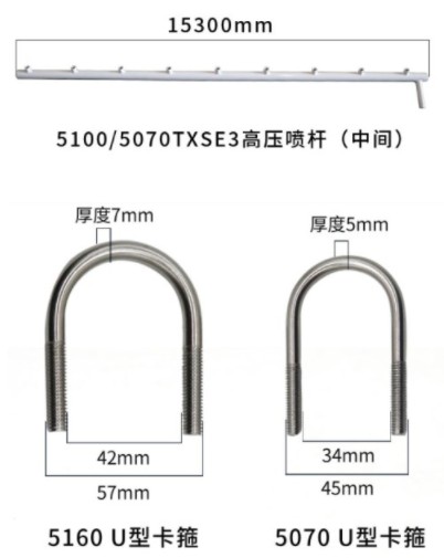 h(hun)l(wi)܇߉U_Uο_б|K_h(hun)l(wi)܇