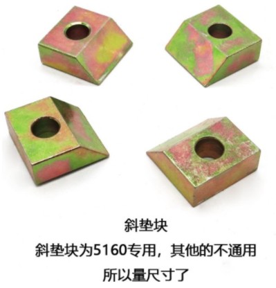 h(hun)l(wi)܇߉U_Uο_б|K_h(hun)l(wi)܇