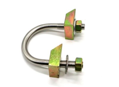 h(hun)l(wi)܇߉U_Uο_б|K_h(hun)l(wi)܇