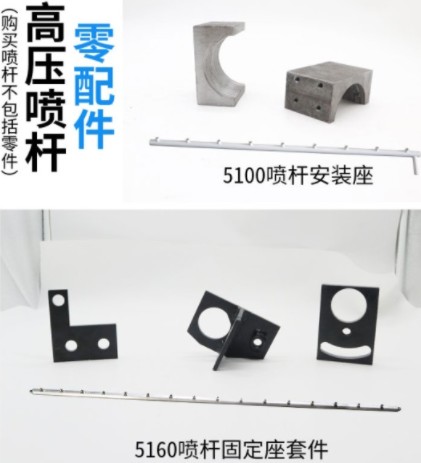 h(hun)l(wi)܇߉U_Uο_б|K_h(hun)l(wi)܇