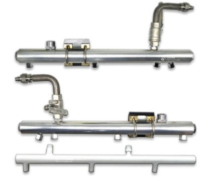 h(hun)l(wi)܇߉U_Uο_б|K_h(hun)l(wi)܇