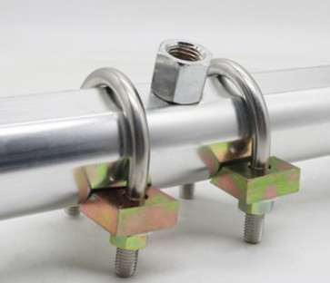 h(hun)l(wi)܇߉U_Uο_б|K_h(hun)l(wi)܇