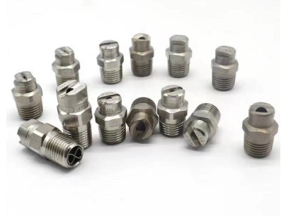 不銹鋼高壓噴頭噴嘴 不銹鋼高壓噴頭噴嘴